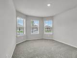 1336 Tierra Blanca - Photo 13