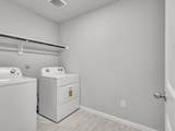 1336 Tierra Blanca - Photo 14