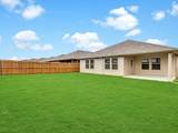 1336 Tierra Blanca - Photo 15