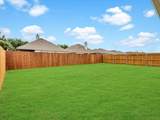 1336 Tierra Blanca - Photo 16