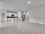 1336 Tierra Blanca - Photo 2