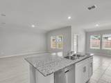 1336 Tierra Blanca - Photo 3