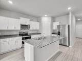 1336 Tierra Blanca - Photo 4