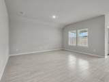 1336 Tierra Blanca - Photo 5