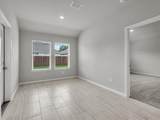 1336 Tierra Blanca - Photo 6