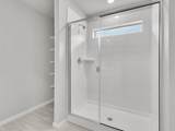 1336 Tierra Blanca - Photo 7