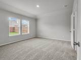 1336 Tierra Blanca - Photo 8