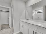 1336 Tierra Blanca - Photo 9