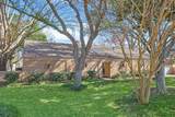 17308 Calla Drive - Photo 1