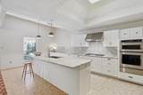 17308 Calla Drive - Photo 10