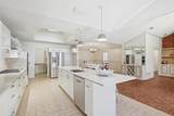17308 Calla Drive - Photo 12