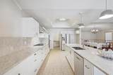 17308 Calla Drive - Photo 13