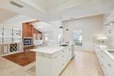 17308 Calla Drive - Photo 14
