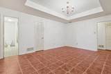 17308 Calla Drive - Photo 15