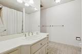 17308 Calla Drive - Photo 16