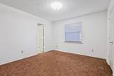 17308 Calla Drive - Photo 17