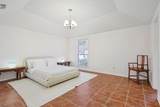 17308 Calla Drive - Photo 18