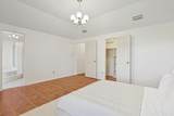 17308 Calla Drive - Photo 19