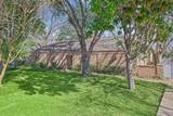 17308 Calla Drive - Photo 2