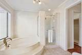 17308 Calla Drive - Photo 21