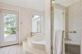 17308 Calla Drive - Photo 22