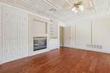 17308 Calla Drive - Photo 23