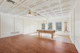 17308 Calla Drive - Photo 24
