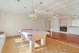 17308 Calla Drive - Photo 25