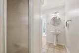 17308 Calla Drive - Photo 27