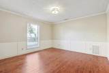 17308 Calla Drive - Photo 28
