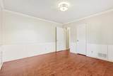 17308 Calla Drive - Photo 29