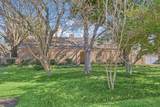 17308 Calla Drive - Photo 3