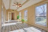 17308 Calla Drive - Photo 30