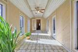 17308 Calla Drive - Photo 31