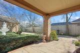 17308 Calla Drive - Photo 32