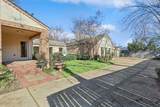 17308 Calla Drive - Photo 34