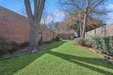 17308 Calla Drive - Photo 36
