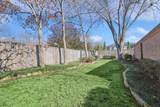 17308 Calla Drive - Photo 37