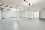 17308 Calla Drive - Photo 38