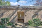 17308 Calla Drive - Photo 4