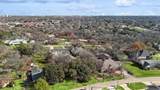 17308 Calla Drive - Photo 40