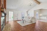 17308 Calla Drive - Photo 5