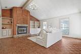 17308 Calla Drive - Photo 6