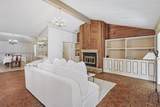 17308 Calla Drive - Photo 7