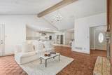17308 Calla Drive - Photo 8