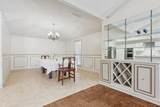 17308 Calla Drive - Photo 9