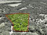 184 Deer Bottom - Photo 1