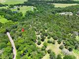 184 Deer Bottom - Photo 2