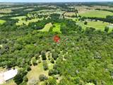 184 Deer Bottom - Photo 3