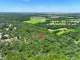 184 Deer Bottom - Photo 4